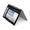 Lenovo ThinkPad X1 2-in-1 Gen 9