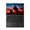 Lenovo ThinkPad X1 Carbon Gen 12