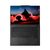Lenovo ThinkPad X1 Carbon Gen 12