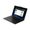 Lenovo ThinkPad X1 Carbon Gen 12