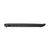 Lenovo ThinkPad X1 Carbon Gen 12