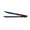 Lenovo ThinkPad X1 Carbon Gen 12