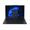 Lenovo ThinkPad X1 Carbon Gen 13