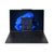 Lenovo ThinkPad X1 Carbon Gen 13