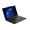Lenovo ThinkPad X1 Carbon Gen 13