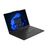 Lenovo ThinkPad X1 Carbon Gen 13