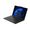 Lenovo ThinkPad X1 Carbon Gen 13