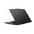 Lenovo ThinkPad X1 Carbon Gen 13