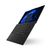 Lenovo ThinkPad X1 Carbon Gen 13