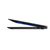Lenovo ThinkPad X1 Carbon Gen 13
