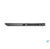 Lenovo ThinkPad X1 Yoga