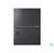 Lenovo ThinkPad X1 Yoga