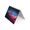 Lenovo ThinkPad X1 Yoga Titanium
