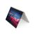 Lenovo ThinkPad X1 Yoga Titanium