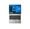 Lenovo ThinkPad X1 Yoga Titanium