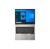 Lenovo ThinkPad X1 Yoga Titanium