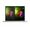 Lenovo ThinkPad X1 Yoga Titanium