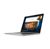 Lenovo ThinkPad X1 Yoga Titanium