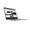 Lenovo ThinkPad X1 Yoga Titanium