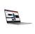 Lenovo ThinkPad X1 Yoga Titanium
