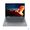 Lenovo ThinkPad Yoga X1 Gen 7