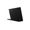 Lenovo ThinkVision M15