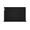 Lenovo ThinkVision M15