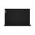 Lenovo ThinkVision M15