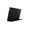 Lenovo ThinkVision M15