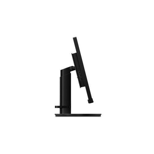 Lenovo ThinkVision P27u-20