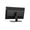 Lenovo ThinkVision P27u-20