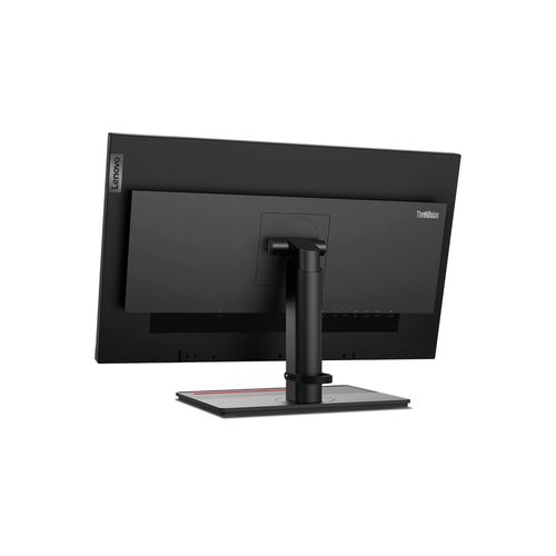 Lenovo ThinkVision P27u-20