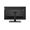 Lenovo ThinkVision P27u-20