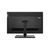 Lenovo ThinkVision P27u-20
