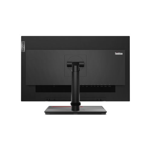 Lenovo ThinkVision P27u-20