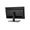 Lenovo ThinkVision P27u-20