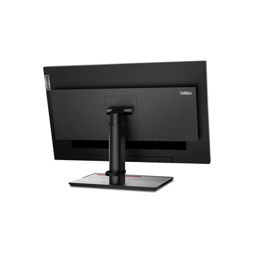Lenovo ThinkVision P27u-20
