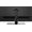 Lenovo ThinkVision P27u-20