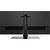 Lenovo ThinkVision P27u-20