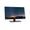 Lenovo ThinkVision P27u-20