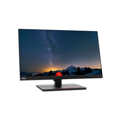 Lenovo ThinkVision P27u-20