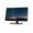 Lenovo ThinkVision P27u-20
