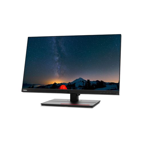 Lenovo ThinkVision P27u-20