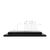 Lenovo ThinkVision P27u-20