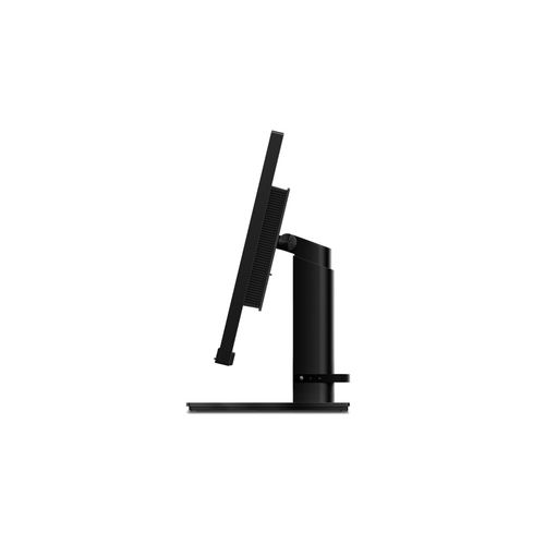 Lenovo ThinkVision P27u-20