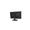 Lenovo ThinkVision P32p-20