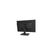 Lenovo ThinkVision P32p-20