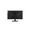 Lenovo ThinkVision P32p-20