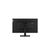Lenovo ThinkVision P32p-20