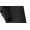 Lenovo ThinkVision P32p-20